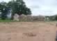 Costruzione della scuola nel Villaggio di Kuyo: S7300484 
